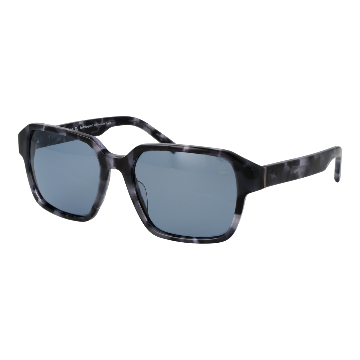 https://cdn.blue-berry.eu/files/products/889214563781_00.png