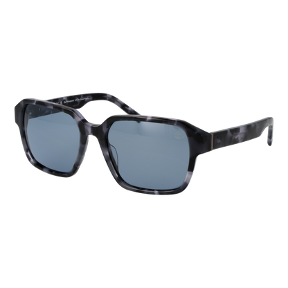 https://cdn.blue-berry.eu/files/products/889214563781_00.png
