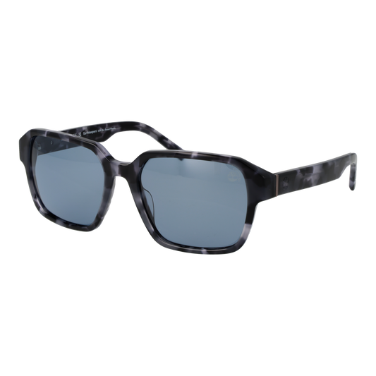 https://cdn.blue-berry.eu/files/products/889214563781_00.png