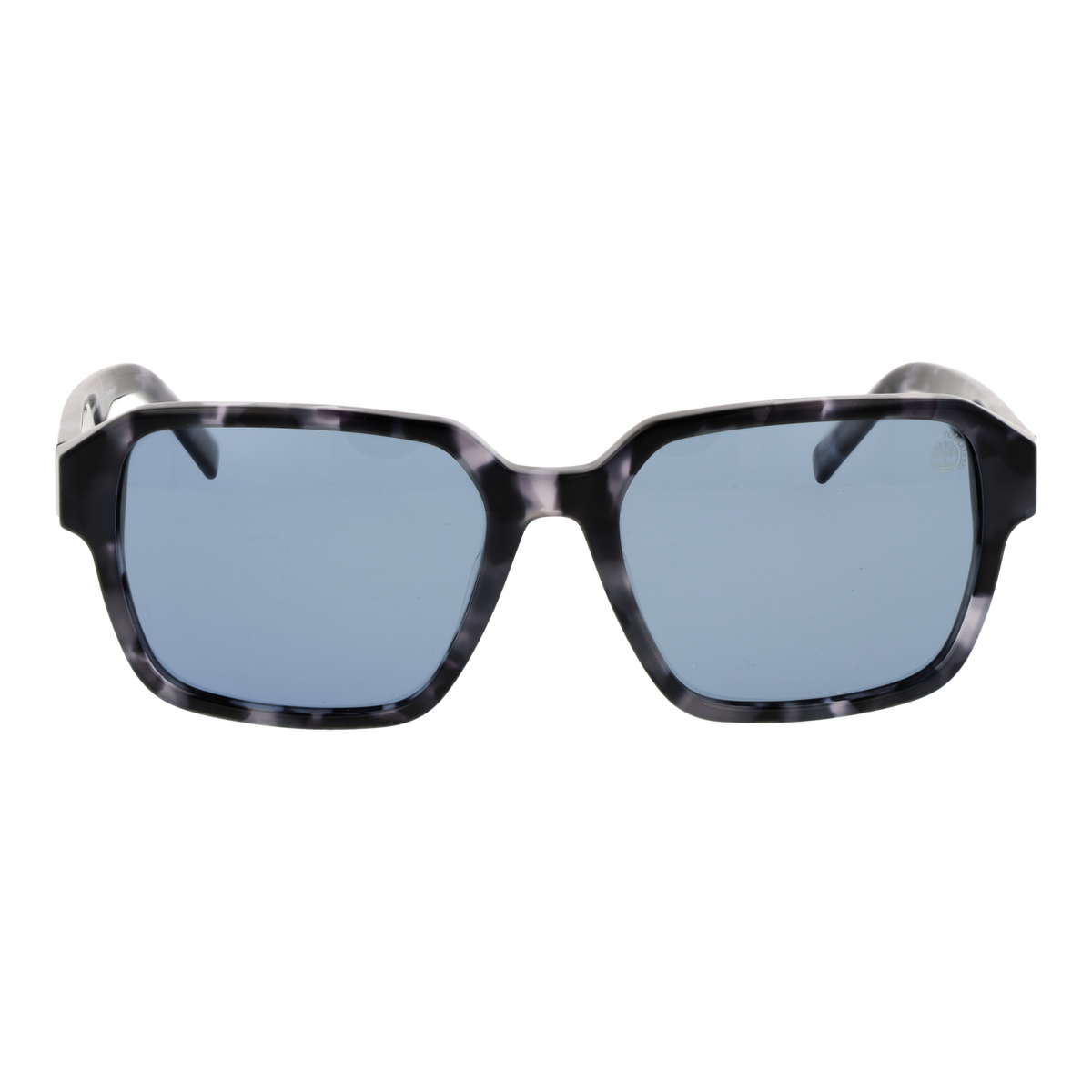 https://cdn.blue-berry.eu/files/products/889214563781_01.png