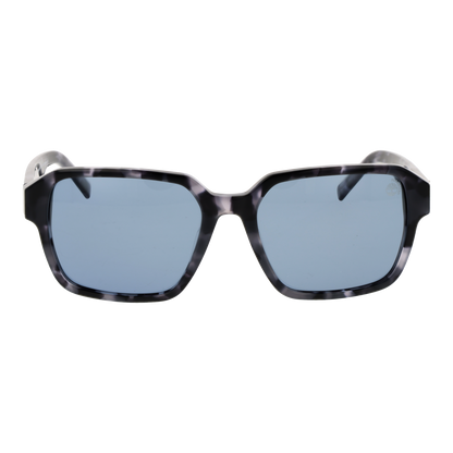 https://cdn.blue-berry.eu/files/products/889214563781_01.png