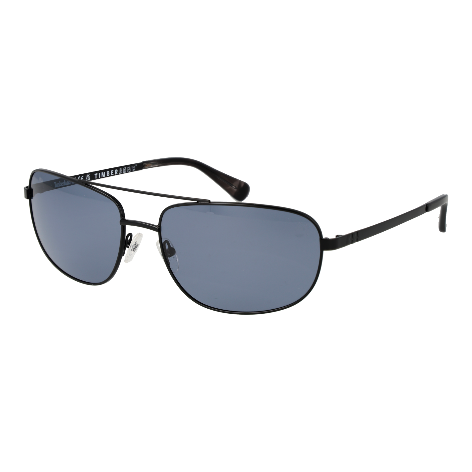 https://cdn.blue-berry.eu/files/products/889214563866_00.png