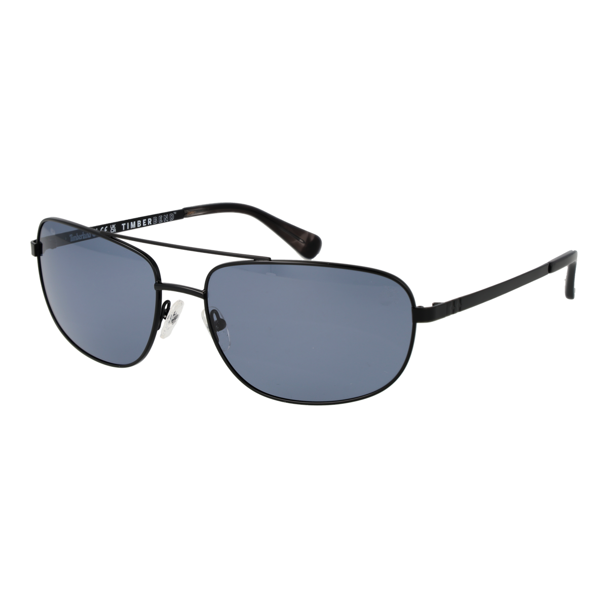 https://cdn.blue-berry.eu/files/products/889214563866_00.png