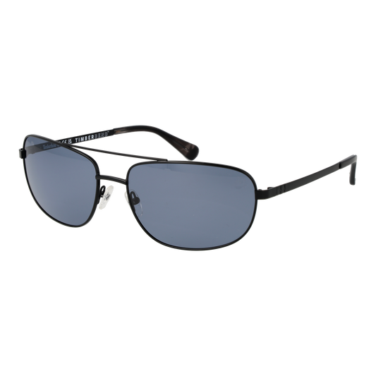 https://cdn.blue-berry.eu/files/products/889214563866_00.png