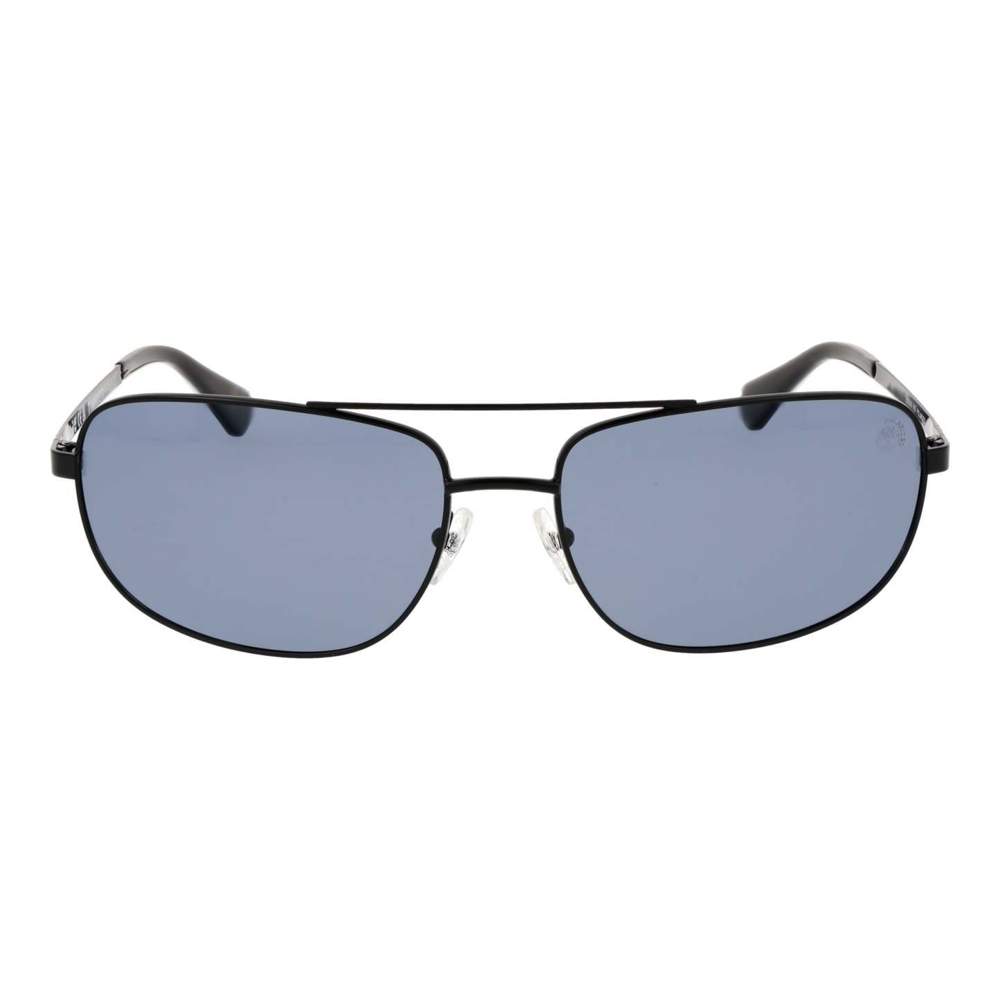 https://cdn.blue-berry.eu/files/products/889214563866_01.png