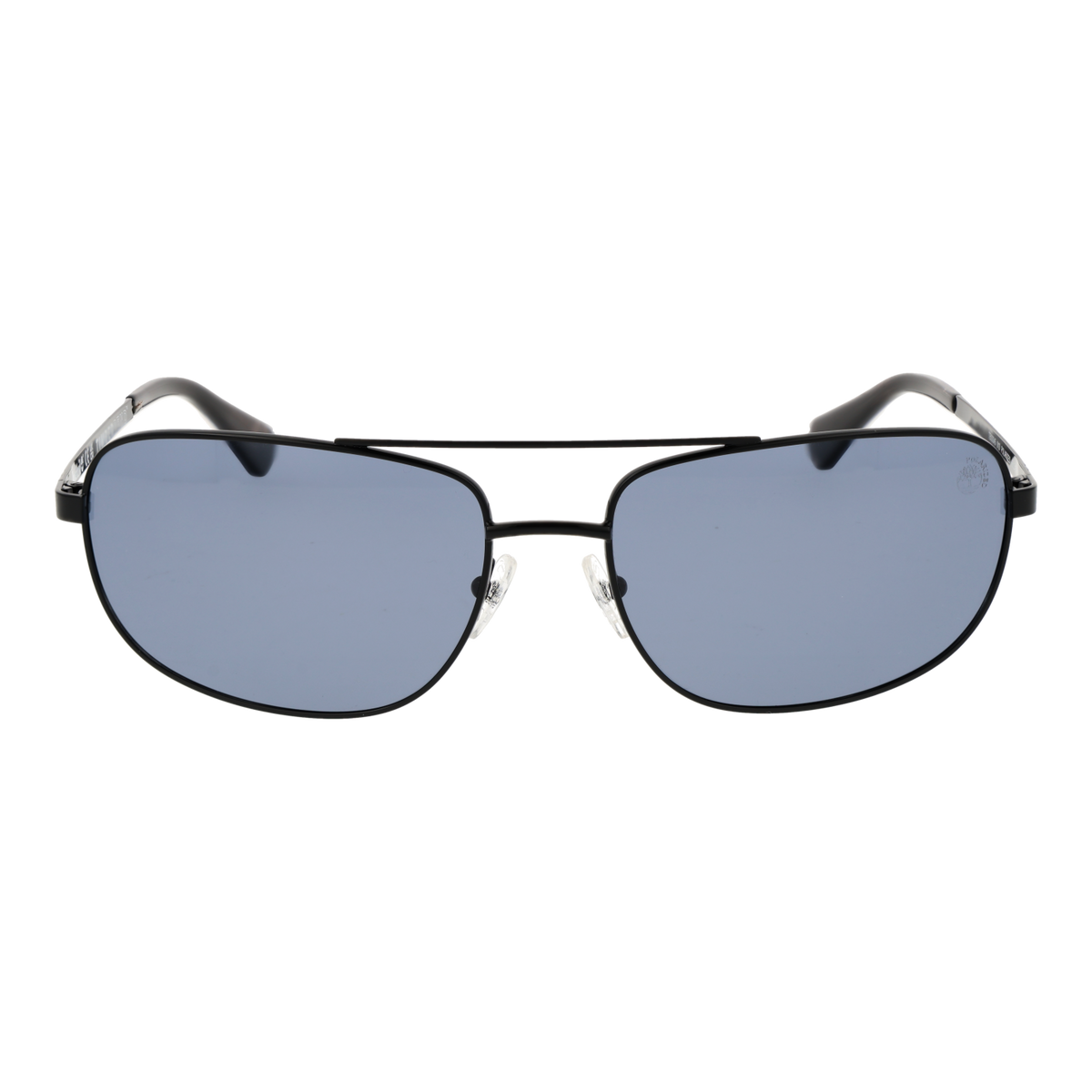 https://cdn.blue-berry.eu/files/products/889214563866_01.png