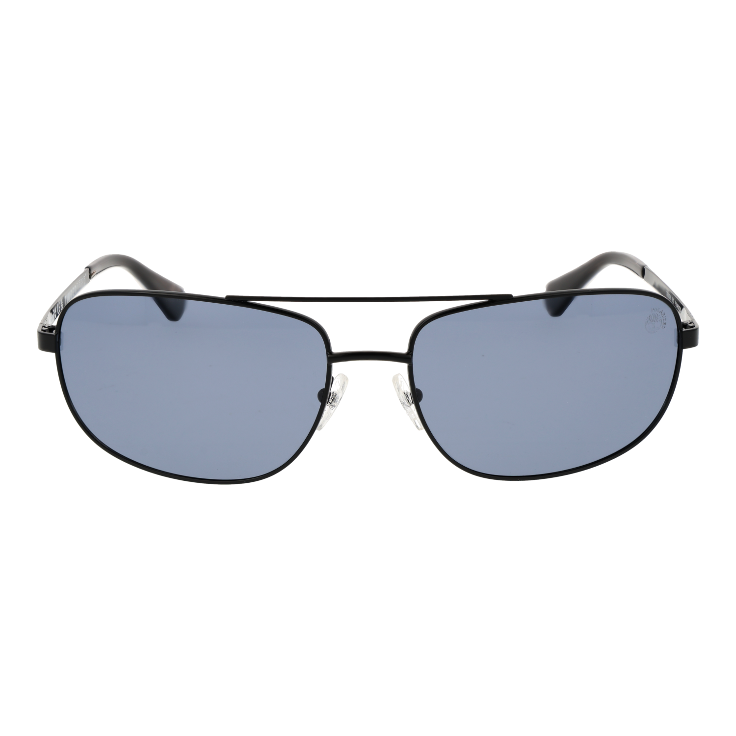 https://cdn.blue-berry.eu/files/products/889214563866_01.png