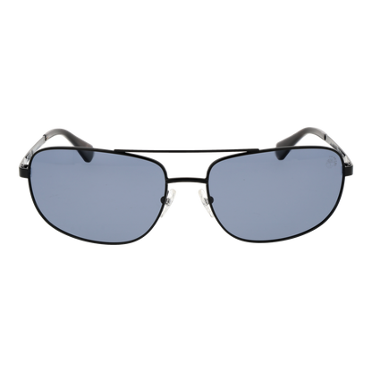 https://cdn.blue-berry.eu/files/products/889214563866_01.png