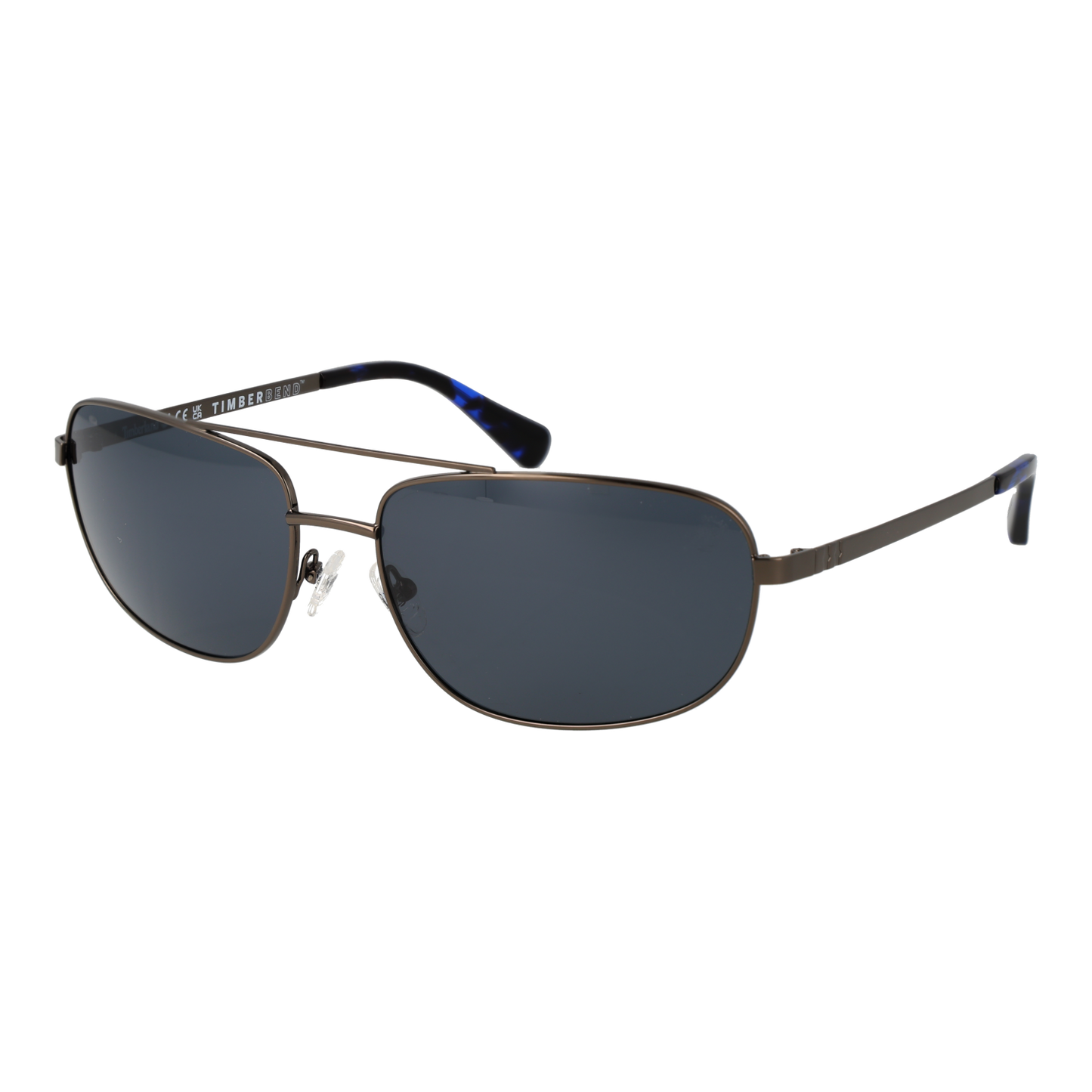 https://cdn.blue-berry.eu/files/products/889214563873_00.png