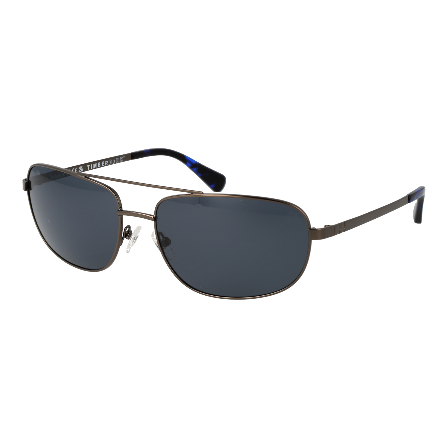https://cdn.blue-berry.eu/files/products/889214563873_00.png