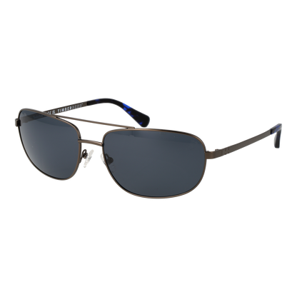https://cdn.blue-berry.eu/files/products/889214563873_00.png