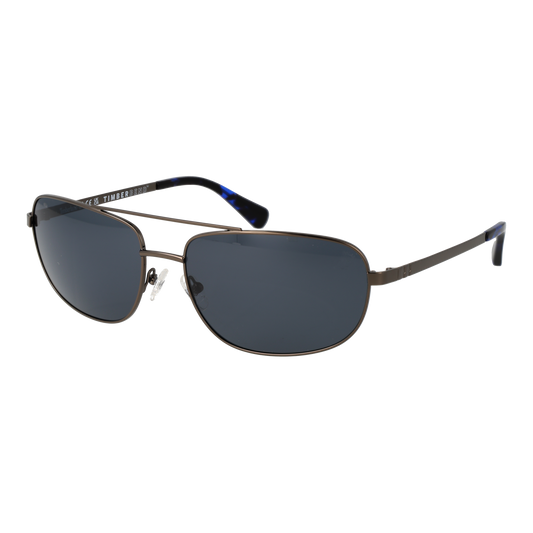 https://cdn.blue-berry.eu/files/products/889214563873_00.png