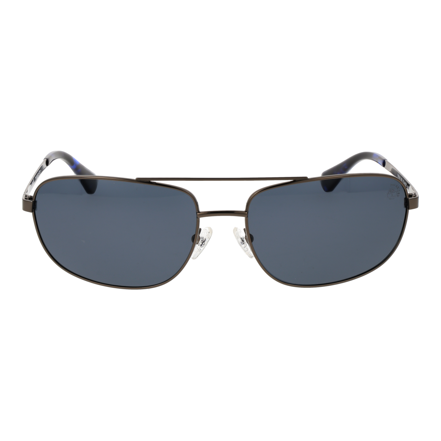 https://cdn.blue-berry.eu/files/products/889214563873_01.png
