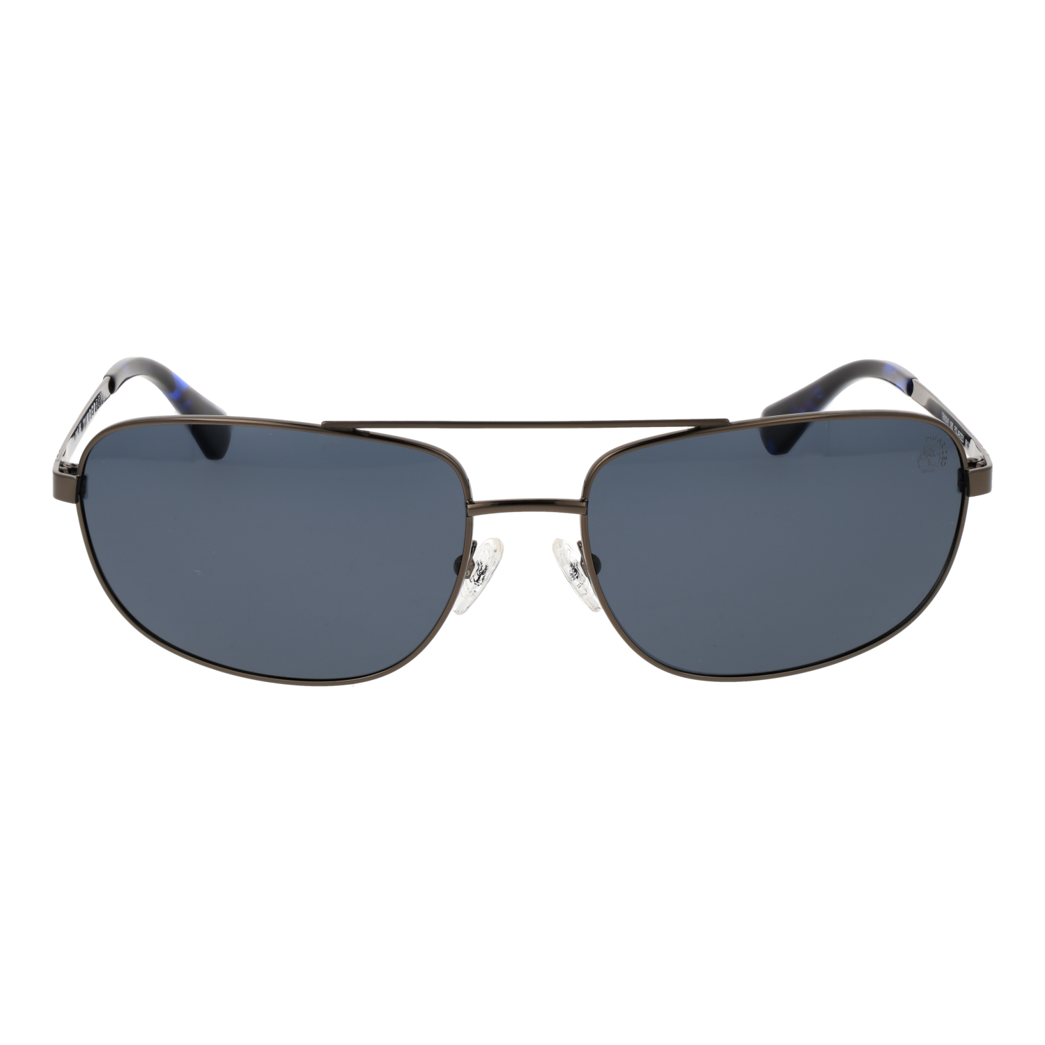 https://cdn.blue-berry.eu/files/products/889214563873_01.png