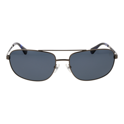 https://cdn.blue-berry.eu/files/products/889214563873_01.png