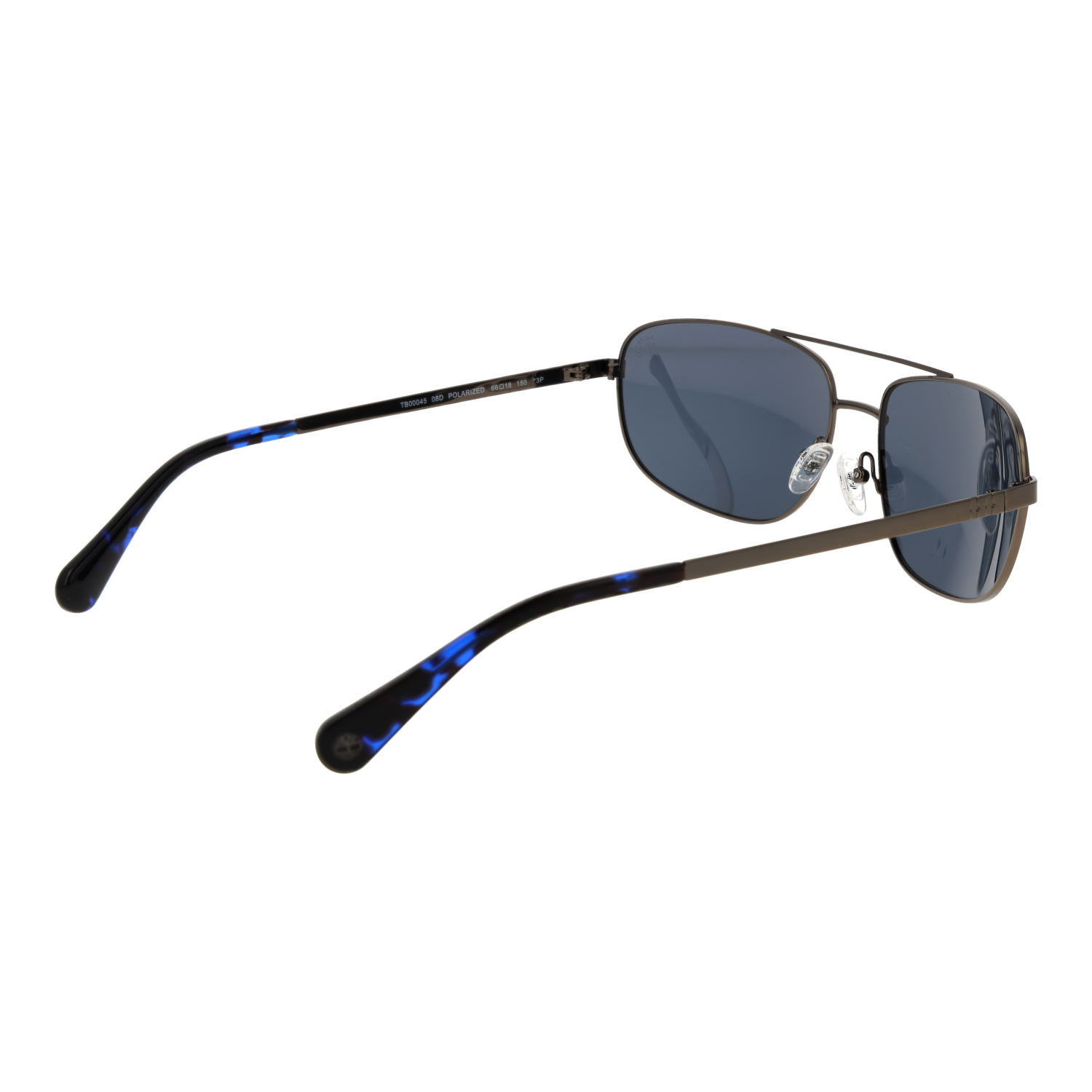 https://cdn.blue-berry.eu/files/products/889214563873_02.png