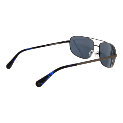 https://cdn.blue-berry.eu/files/products/889214563873_02.png