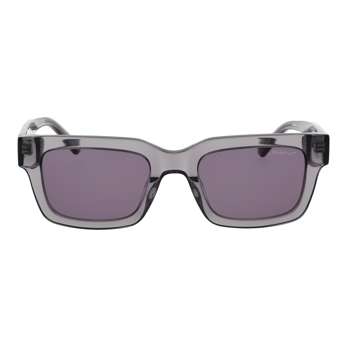 https://cdn.blue-berry.eu/files/products/889214566447_01.png