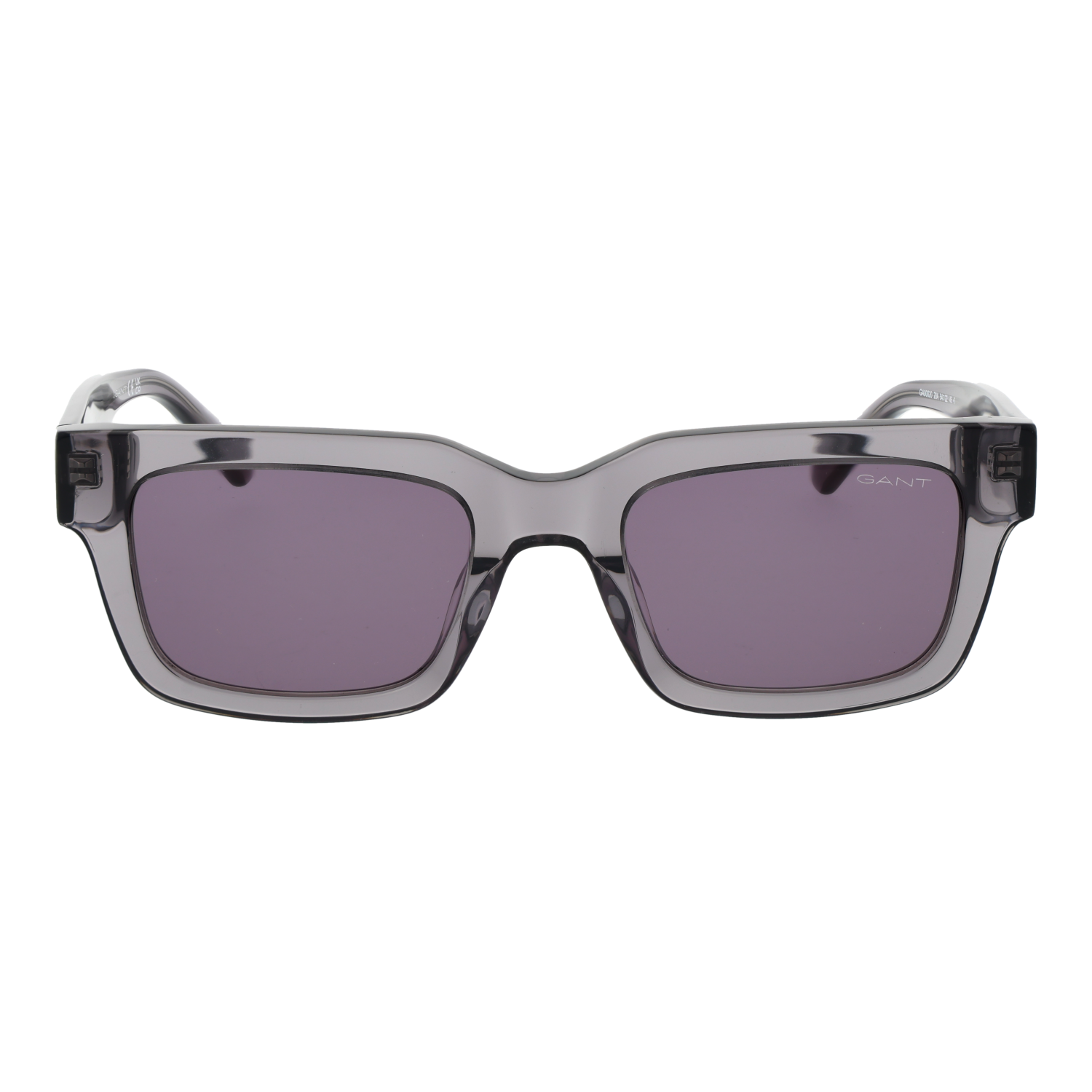 https://cdn.blue-berry.eu/files/products/889214566447_01.png