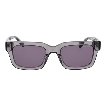 https://cdn.blue-berry.eu/files/products/889214566447_01.png