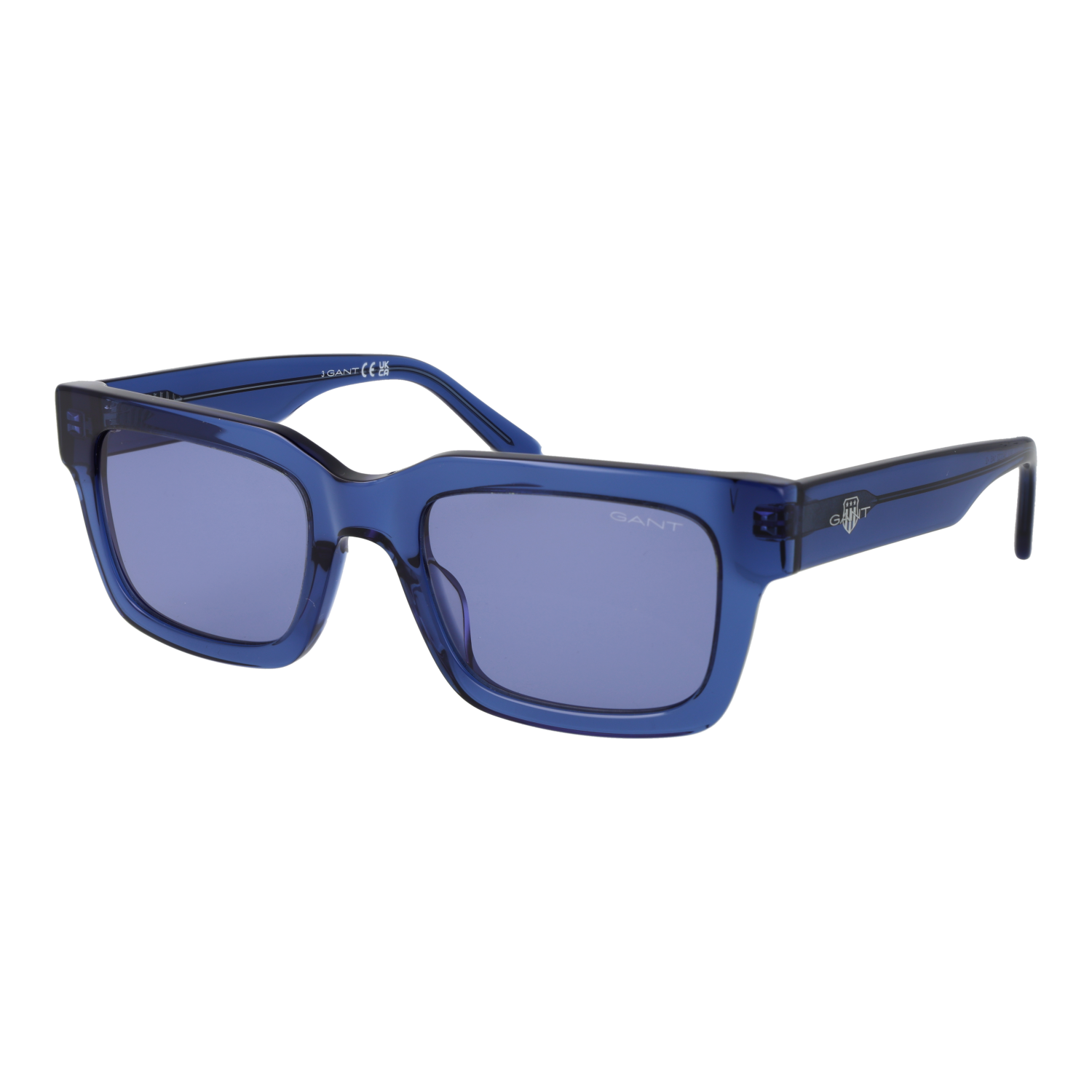 https://cdn.blue-berry.eu/files/products/889214566461_00.png