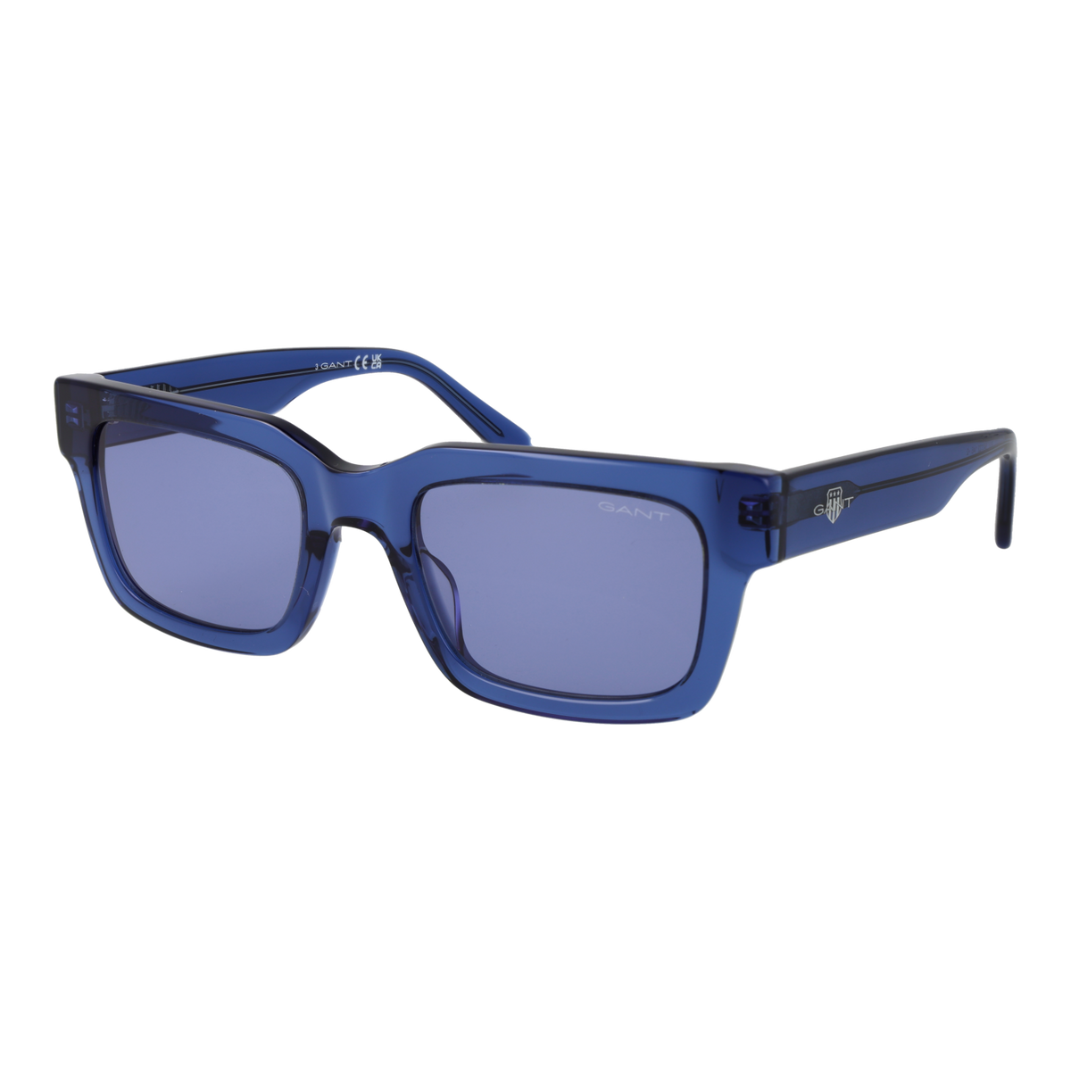 https://cdn.blue-berry.eu/files/products/889214566461_00.png