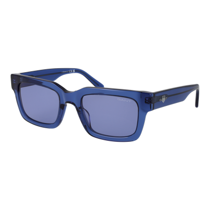 https://cdn.blue-berry.eu/files/products/889214566461_00.png