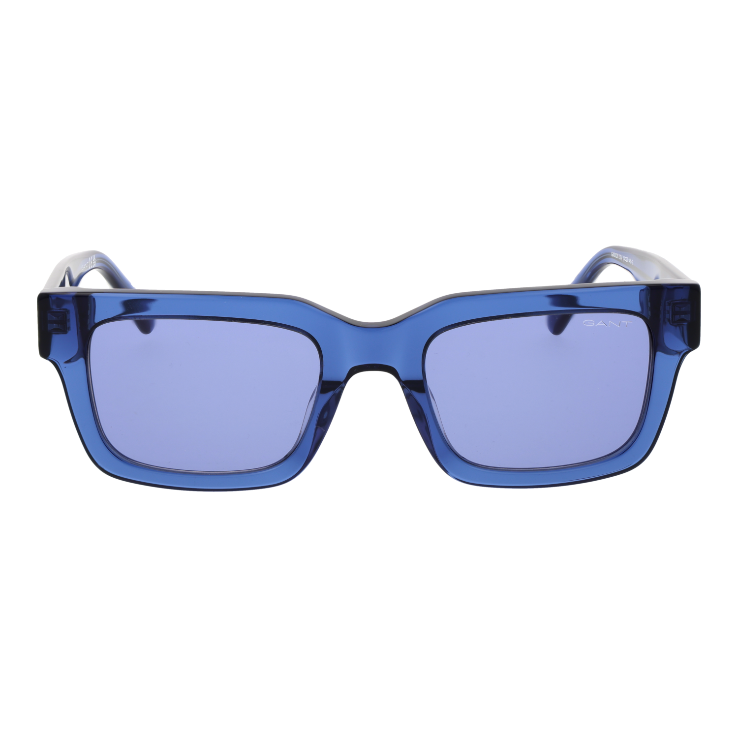 https://cdn.blue-berry.eu/files/products/889214566461_01.png