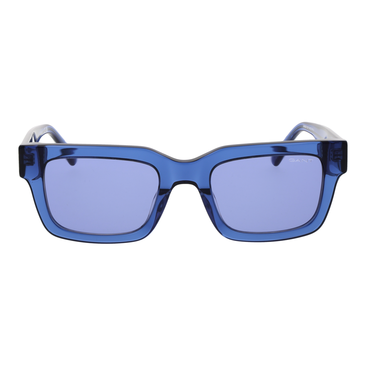 https://cdn.blue-berry.eu/files/products/889214566461_01.png