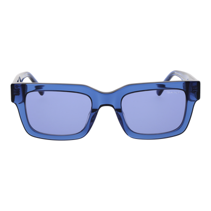 https://cdn.blue-berry.eu/files/products/889214566461_01.png