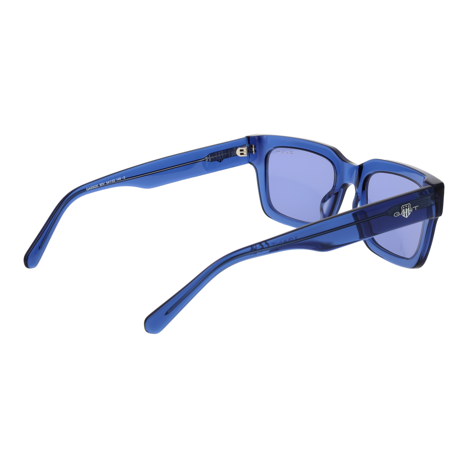 https://cdn.blue-berry.eu/files/products/889214566461_02.png