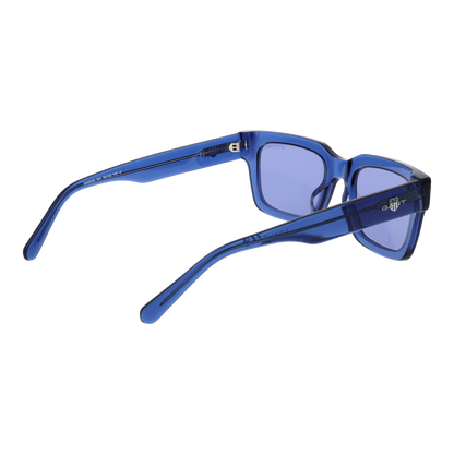 https://cdn.blue-berry.eu/files/products/889214566461_02.png
