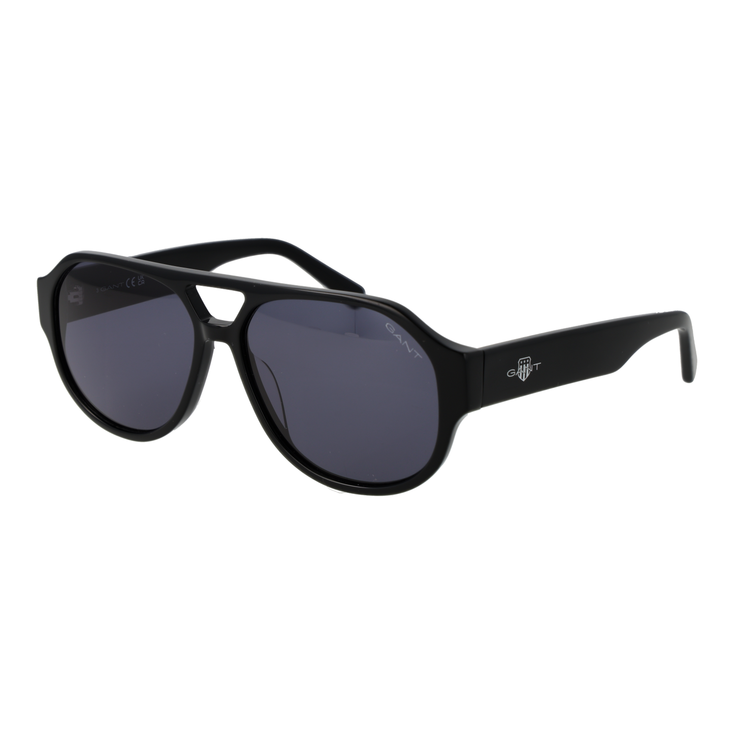 https://cdn.blue-berry.eu/files/products/889214567109_00.png