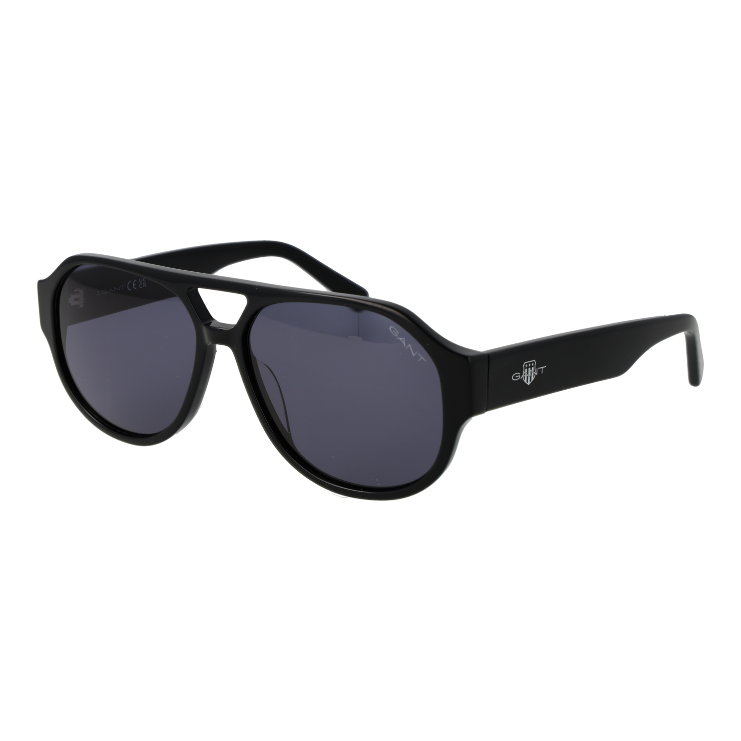https://cdn.blue-berry.eu/files/products/889214567109_00.png