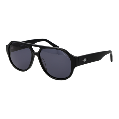 https://cdn.blue-berry.eu/files/products/889214567109_00.png
