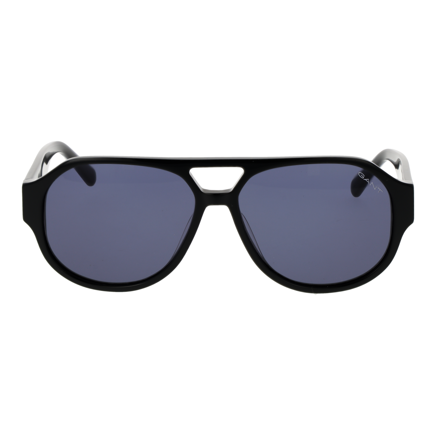 https://cdn.blue-berry.eu/files/products/889214567109_01.png