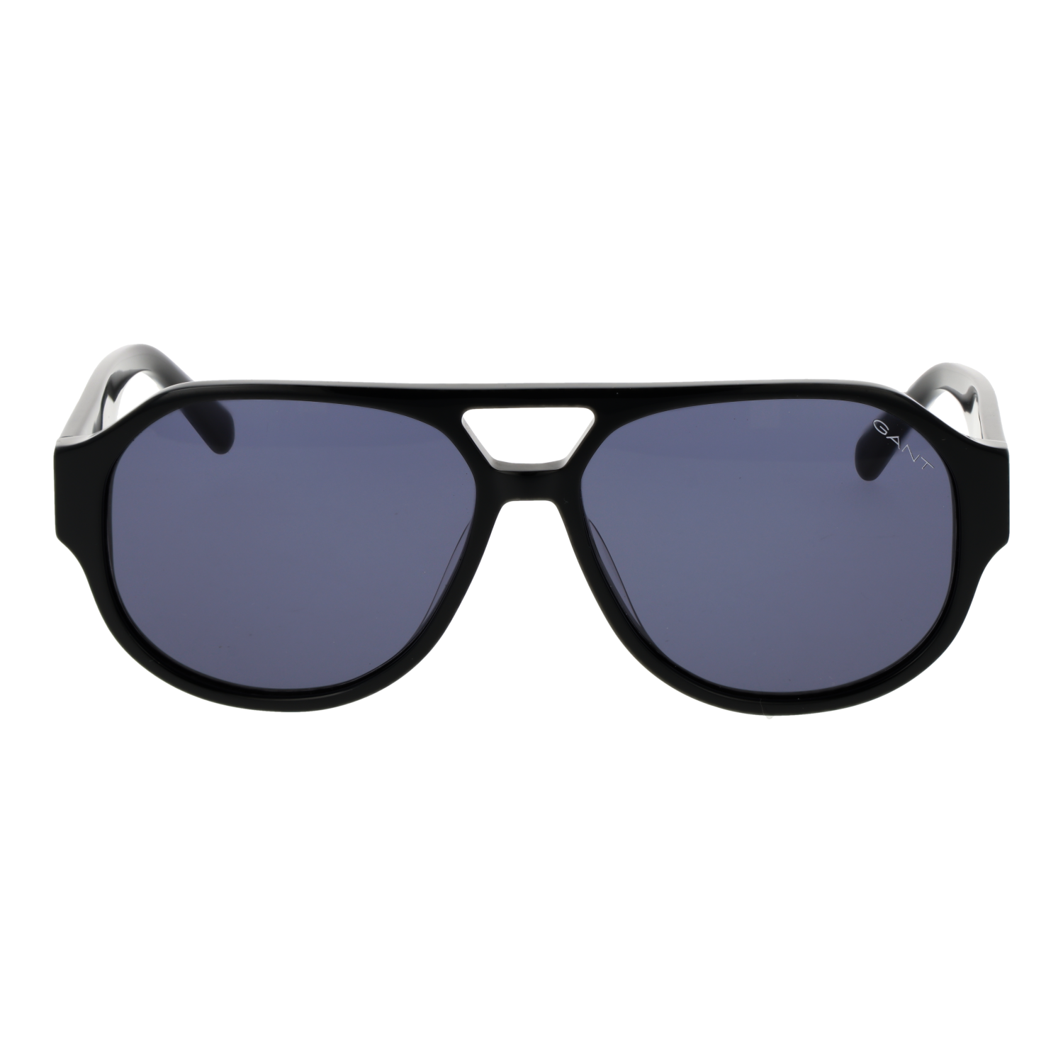 https://cdn.blue-berry.eu/files/products/889214567109_01.png