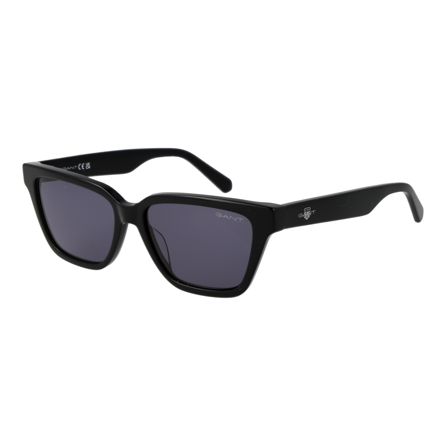 https://cdn.blue-berry.eu/files/products/889214567123_00.png