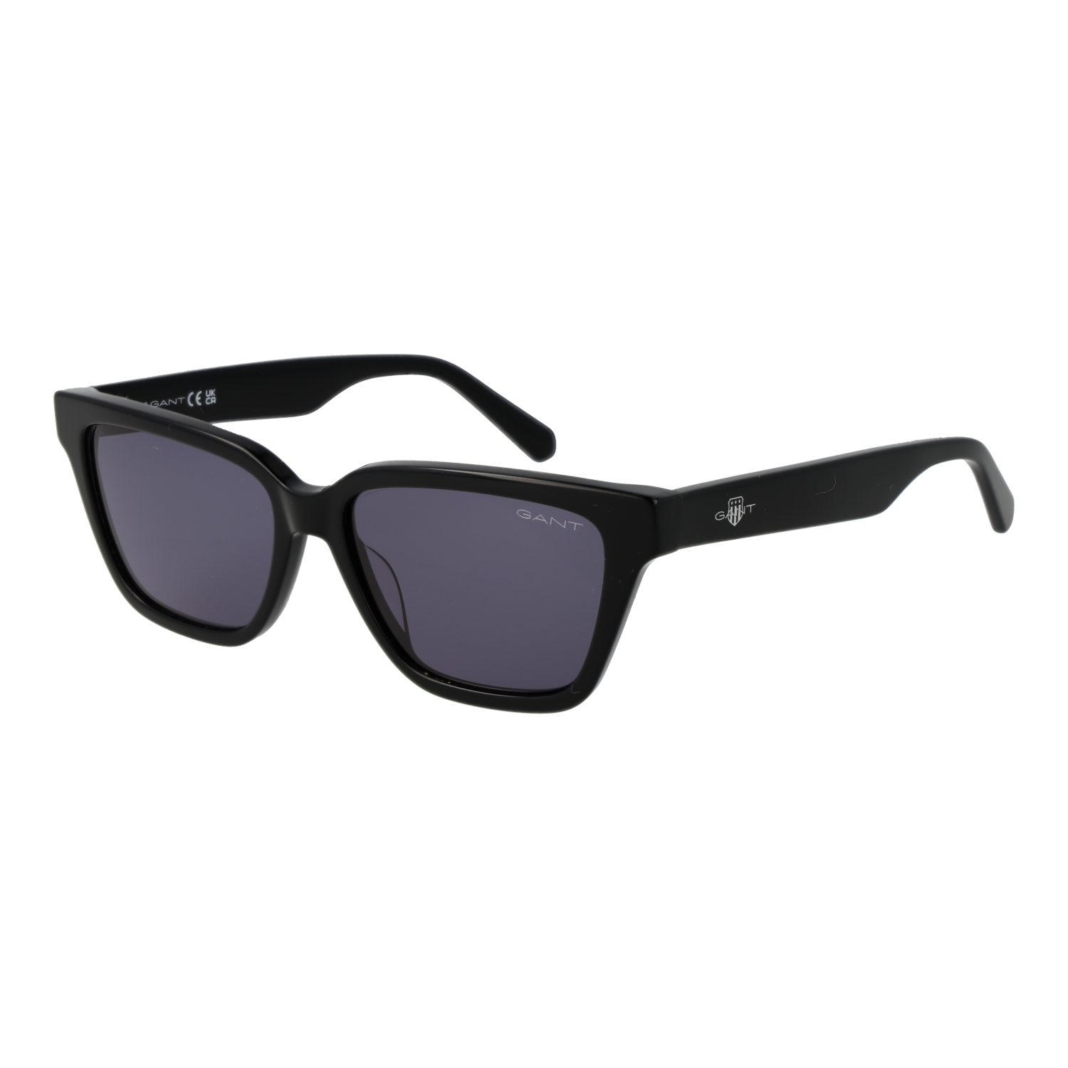 https://cdn.blue-berry.eu/files/products/889214567123_00.png