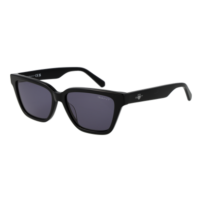https://cdn.blue-berry.eu/files/products/889214567123_00.png