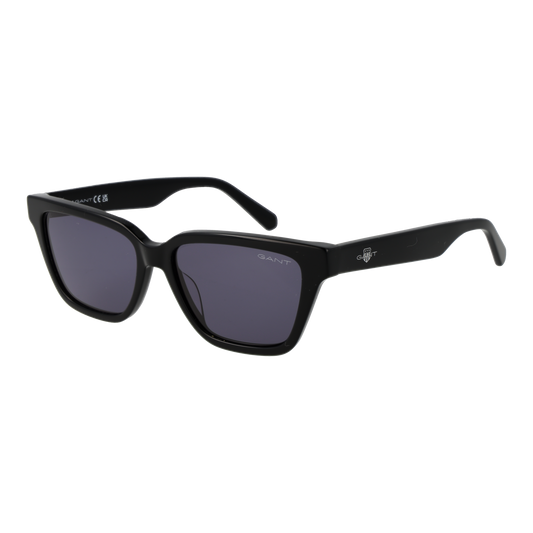 https://cdn.blue-berry.eu/files/products/889214567123_00.png