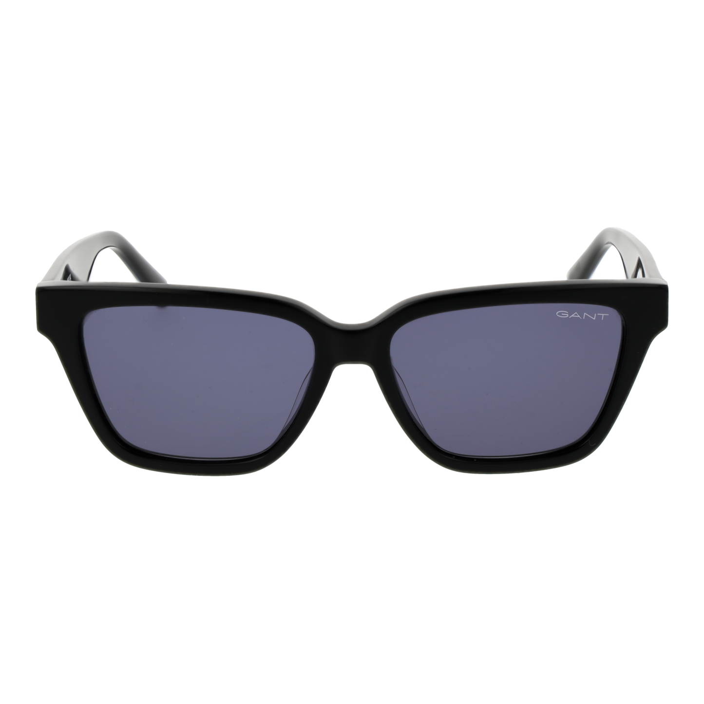 https://cdn.blue-berry.eu/files/products/889214567123_01.png
