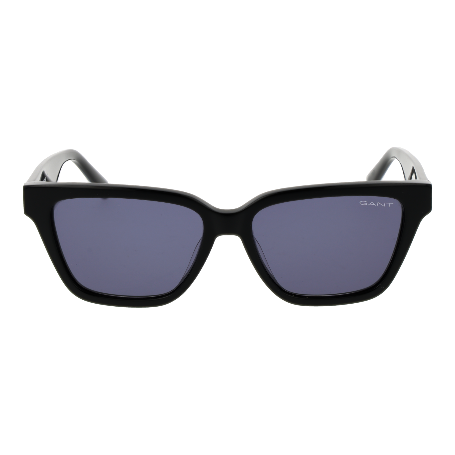 https://cdn.blue-berry.eu/files/products/889214567123_01.png