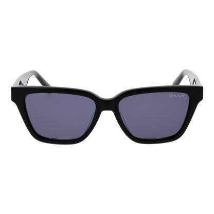 https://cdn.blue-berry.eu/files/products/889214567123_01.png