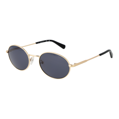 https://cdn.blue-berry.eu/files/products/889214567192_00.png