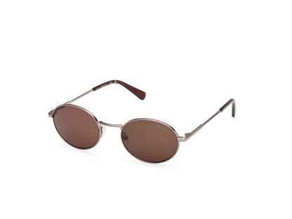 Gant Zonnebril GA00025 36E 51
