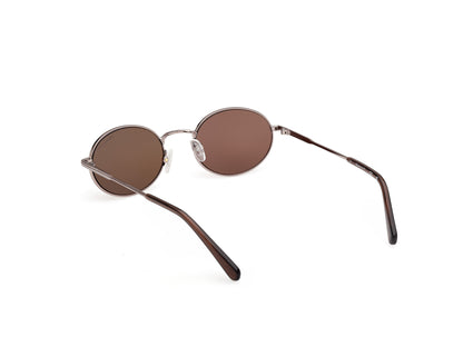 Gant Zonnebril GA00025 36E 51