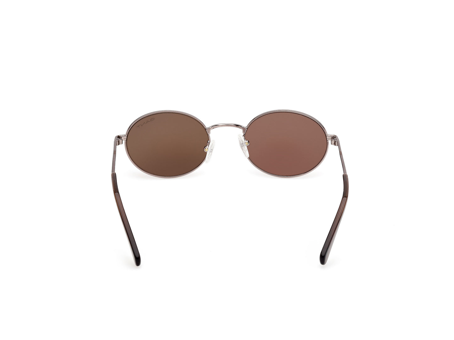 Gant Zonnebril GA00025 36E 51