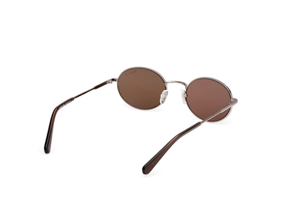 Gant Zonnebril GA00025 36E 51