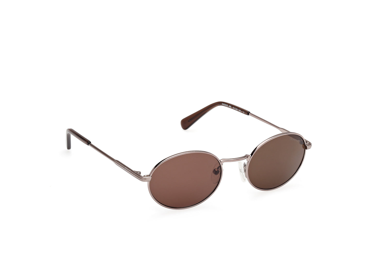 Gant Zonnebril GA00025 36E 51